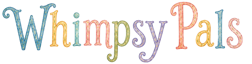 Whimpsy pals